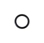 JLG Part # SJ59144006 | SJ-ORING, EA