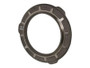 JLG Part # SJ9-170900 | SJ-SPACER, EA