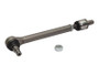 JLG Part # SJ9-197094 - SJ-TIE ROD, EA