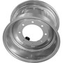 Genie Lift Part # 09.4629.0032GT - RIM, EA