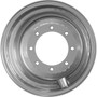 Genie Lift Part # 09.4629.0032GT - RIM, EA