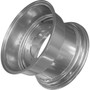 Genie Lift Part # 09.4629.0032GT - RIM, EA