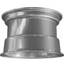 Genie Lift Part # 09.4629.0032GT - RIM, EA