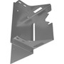 Genie Lift Part # 112396GT - WELDMENT,MUFFLER MOUNT, EA