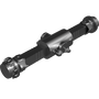 Genie Lift Part # 117506GT-REPAIR - AXLE,DANA,213 REAR 2180 FTF, REPAIR (PROVIDE CORE IN ADVANCE), EA
