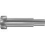 Genie Lift Part # 1258506GT - BOLT,SHS,1/2X1.5X3/8-16,ZAG, EA