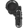 Genie Lift Part # 1262779GT-REPAIR - ASSY TRANS DANA VDT DTZ FP 844, REPAIR (PROVIDE CORE IN ADVANCE), EA
