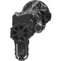 Genie Lift Part # 1262779GT-REPAIR - ASSY TRANS DANA VDT DTZ FP 844, REPAIR (PROVIDE CORE IN ADVANCE), EA
