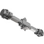 Genie Lift Part # 1263640GT-REPAIR - AXLE, DANA, 212HY, REAR, 2180, REPAIR (PROVIDE CORE IN ADVANCE), EA
