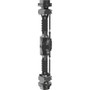 Genie Lift Part # 1263640GT-REPAIR - AXLE, DANA, 212HY, REAR, 2180, REPAIR (PROVIDE CORE IN ADVANCE), EA