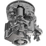 Genie Lift Part # 1264653GT-REPAIR - ASSY TRANSMISSION DANA VDT 1104TC DEUTZ FP 844,REPAIR (PROVIDE CORE IN ADVANCE), EA