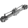 Genie Lift Part # 1264857GT-REPAIR - AXLE, DANA, 212HY, FRONT, 26.25:1, REPAIR (PROVIDE CORE IN ADVANCE), EA