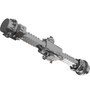 Genie Lift Part # 1264857GT-REPAIR - AXLE, DANA, 212HY, FRONT, 26.25:1, REPAIR (PROVIDE CORE IN ADVANCE), EA