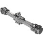 Genie Lift Part # 1264857GT-REPAIR - AXLE, DANA, 212HY, FRONT, 26.25:1, REPAIR (PROVIDE CORE IN ADVANCE), EA