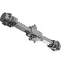 Genie Lift Part # 1264859GT-REPAIR - AXLE, DANA, 212HY, FRONT, 23.25:1, REPAIR (PROVIDE CORE IN ADVANCE), EA
