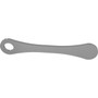 Genie Lift Part # 1264981GT - PLATE,PLAT LINK,VERTICAL, EA