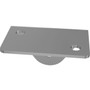 Genie Lift Part # 1274826GT - MOUNT,COVER SUPPORT,CTR 93 DEG, EA