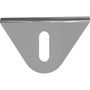 Genie Lift Part # 1274826GT - MOUNT,COVER SUPPORT,CTR 93 DEG, EA
