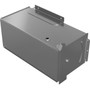 Genie Lift Part # 1279837GT - ASSEMBLY,HYDRAULIC TANK, EA