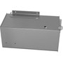 Genie Lift Part # 1279837GT - ASSEMBLY,HYDRAULIC TANK, EA
