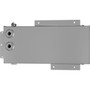 Genie Lift Part # 1279837GT - ASSEMBLY,HYDRAULIC TANK, EA