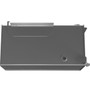 Genie Lift Part # 1279837GT - ASSEMBLY,HYDRAULIC TANK, EA