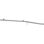 Genie Lift Part # 1283926GT - WLDMT, ES UPPER COVER SUPPORT, EA