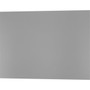 Genie Lift Part # 1284534GT - DECAL, Z45XC RELAYS, EA
