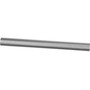 Genie Lift Part # 1287482GT - THREADED BAR M24x3 8.8 LG. 255mm, EA