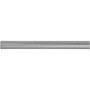 Genie Lift Part # 1287482GT - THREADED BAR M24x3 8.8 LG. 255mm, EA