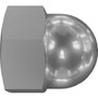 Genie Lift Part # 1287483GT - CUP NUT M24x3_DIN1587, EA