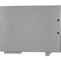 Genie Lift Part # 1288653GT - TEMPLATE ANGLE SENSOR, EA