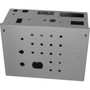 Genie Lift Part # 1292677GT - WELDMENT, GROUND CONTROL BOX, EA