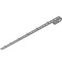 Genie Lift Part # 1308957GT - CABLE TRACK, CDKS095,54 LINK, EA