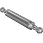Genie Lift Part # 1309899GT - MACHINED, BALL STUD, SLIDER, STRUT MOUNT, EA