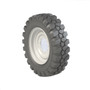 Genie Lift Part # 1311584-PLT - TIRE & WHEEL, 14X28, FOAM, ENDURO, 16PR (PALLET), EA