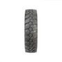 Genie Lift Part # 1311584-PLT - TIRE & WHEEL, 14X28, FOAM, ENDURO, 16PR (PALLET), EA