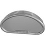 Genie Lift Part # 1317570GT - GAUGE CLUSTER, CAN ENABLED, GTH, EA