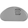Genie Lift Part # 1317570GT - GAUGE CLUSTER, CAN ENABLED, GTH, EA