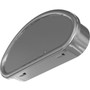 Genie Lift Part # 1317570GT - GAUGE CLUSTER, CAN ENABLED, GTH, EA