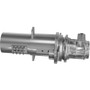 Genie Lift Part # 1319538GT - ELECTRICAL SWIVEL, EA