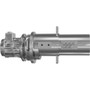Genie Lift Part # 1319538GT - ELECTRICAL SWIVEL, EA