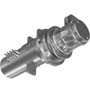 Genie Lift Part # 1319538GT - ELECTRICAL SWIVEL, EA
