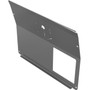 Genie Lift Part # 1320595GT - FORMING, COVER, DIESEL TANK, EA