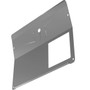 Genie Lift Part # 1320595GT - FORMING, COVER, DIESEL TANK, EA