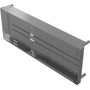Genie Lift Part # 1321108GT - WLDMNT, PLATFORM, MIDI, PUNCHED, EA