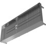 Genie Lift Part # 1321108GT - WLDMNT, PLATFORM, MIDI, PUNCHED, EA