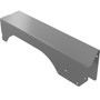 Genie Lift Part # 1322845GT - WELDMENT,OUTRIG CYL HOUSING,RT, EA
