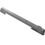 Genie Lift Part # 1323706GT - WELDMENT, TUBE SUPPORT, LEFT, EA