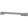 Genie Lift Part # 1323706GT - WELDMENT, TUBE SUPPORT, LEFT, EA
